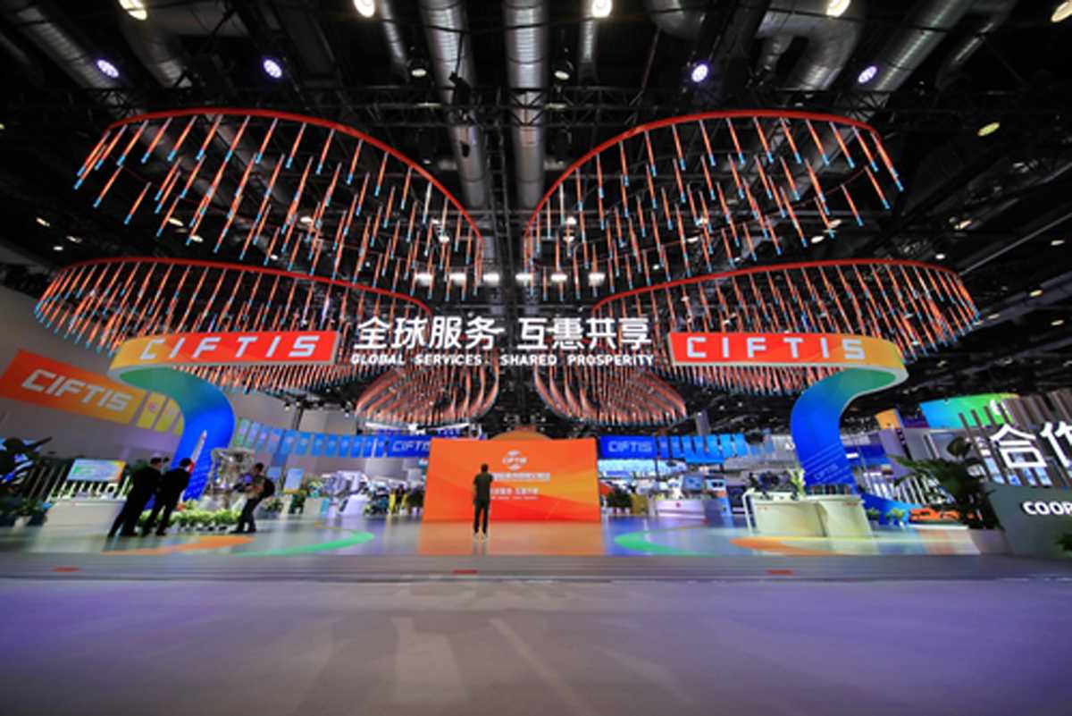 चीन विश्व आर्थिक पुनरुत्थान बढ़ाने के लिए प्रयासरत चीन विश्व आर्थिक पुनरुत्थान बढ़ाने के लिए प्रयासरत